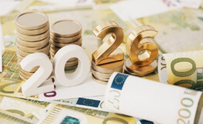 България ще влезе в новата година с удължителен бюджет