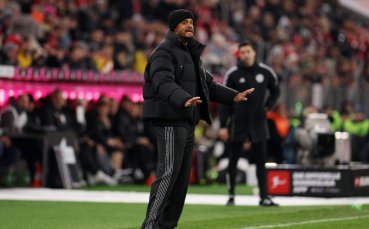 Компани: Такива победи ни дават увереност за бъдещето