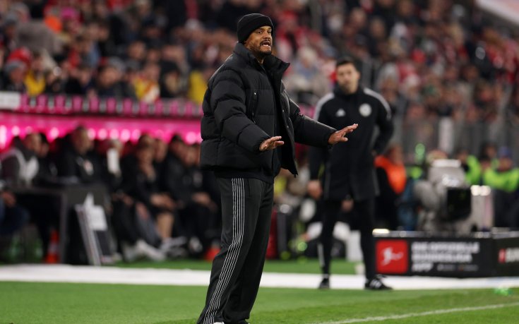 Компани: Такива победи ни дават увереност за бъдещето