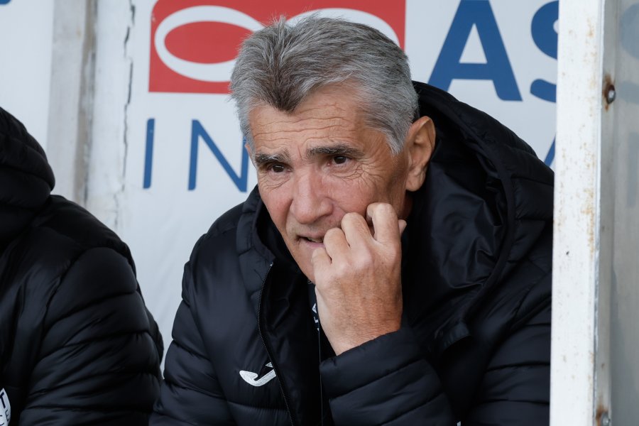 Славия Добруджа1