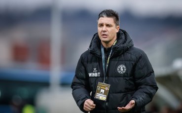 Ботев Враца започва подготовка в понеделник, ще проведе лагер в Кипър