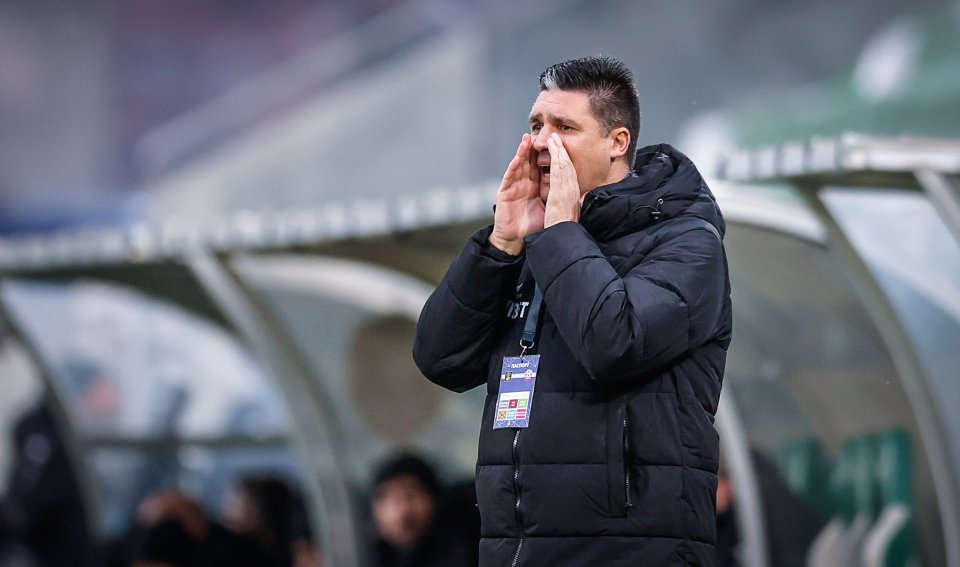 Лудогорец Ботев Враца1