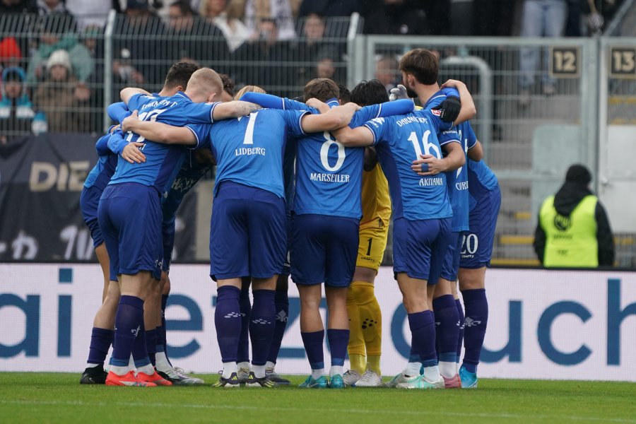 Елверсберг Дармщат1