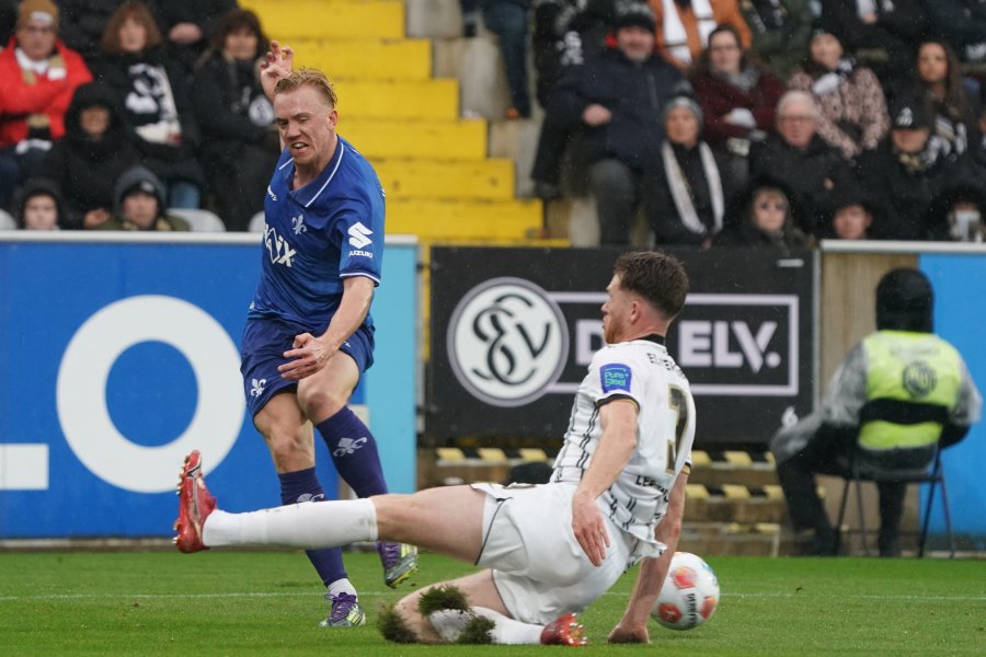 Елверсберг Дармщат1