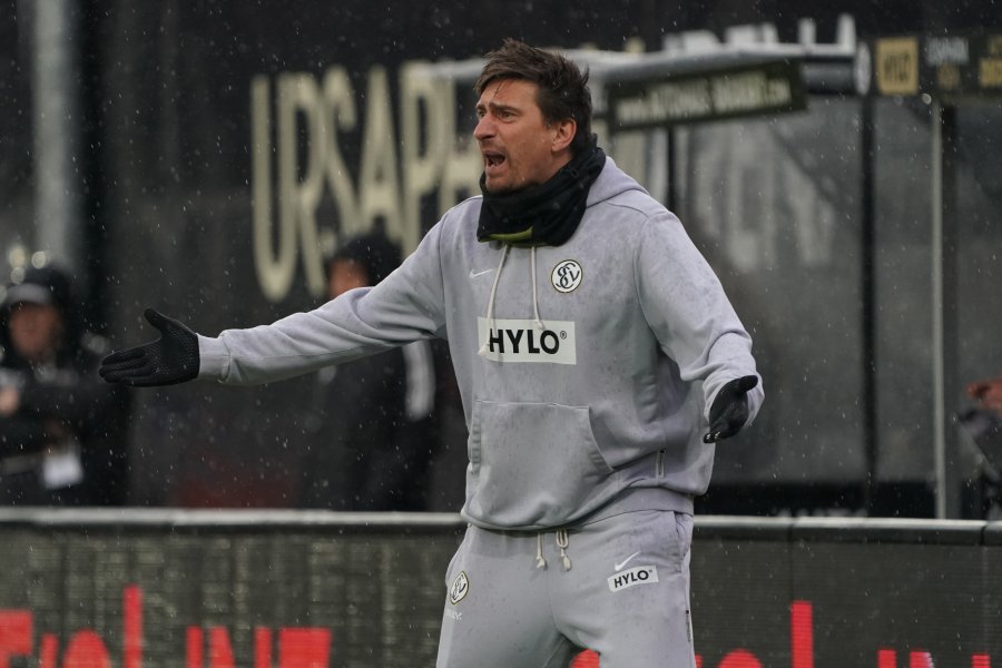 Елверсберг Дармщат1