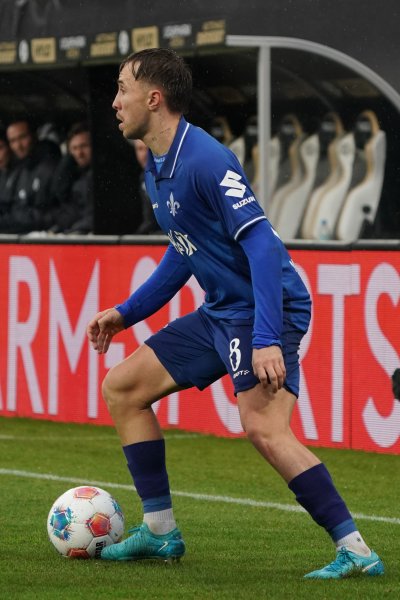 Елверсберг Дармщат1