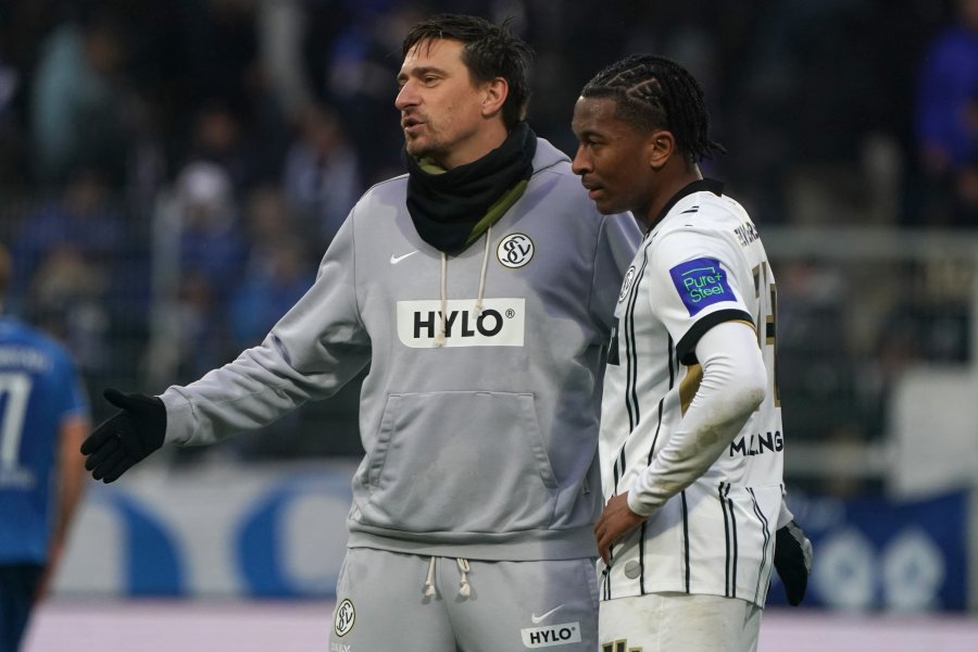 Елверсберг Дармщат1