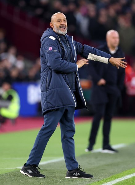 Уест Хем Юнайтед Ливърпул1