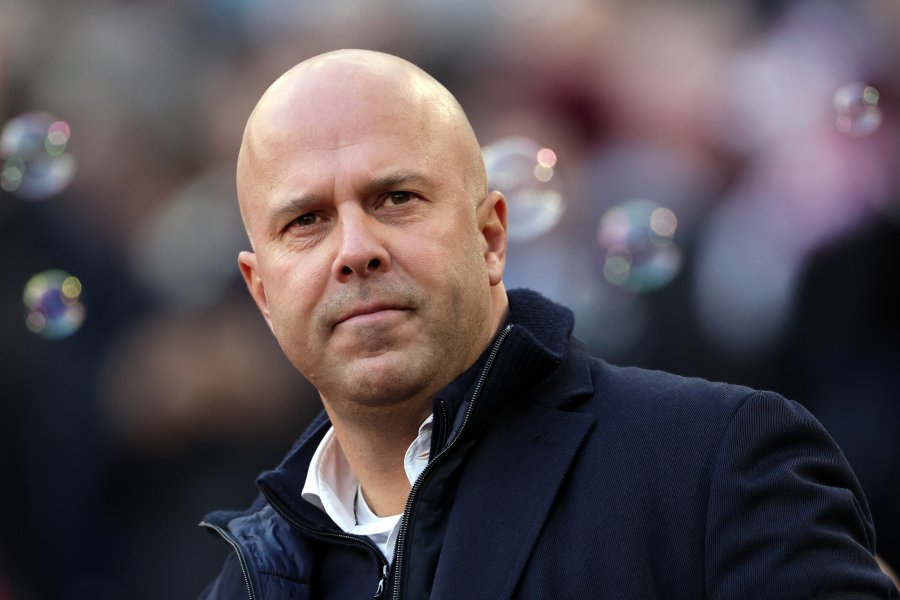 Уест Хем Юнайтед Ливърпул1