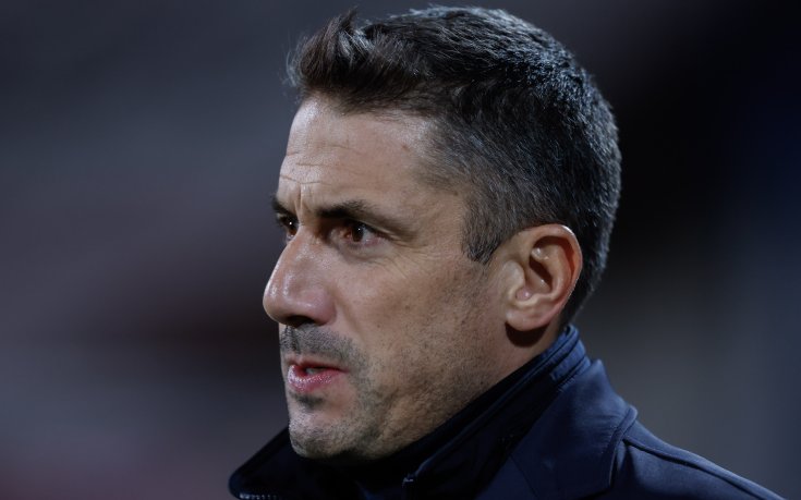 Хулио Веласкес: В борбата за три трофея сме, феновете мечтаят (видео)