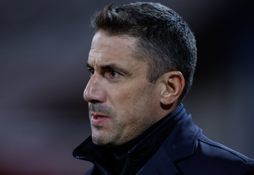 Левски Септември1