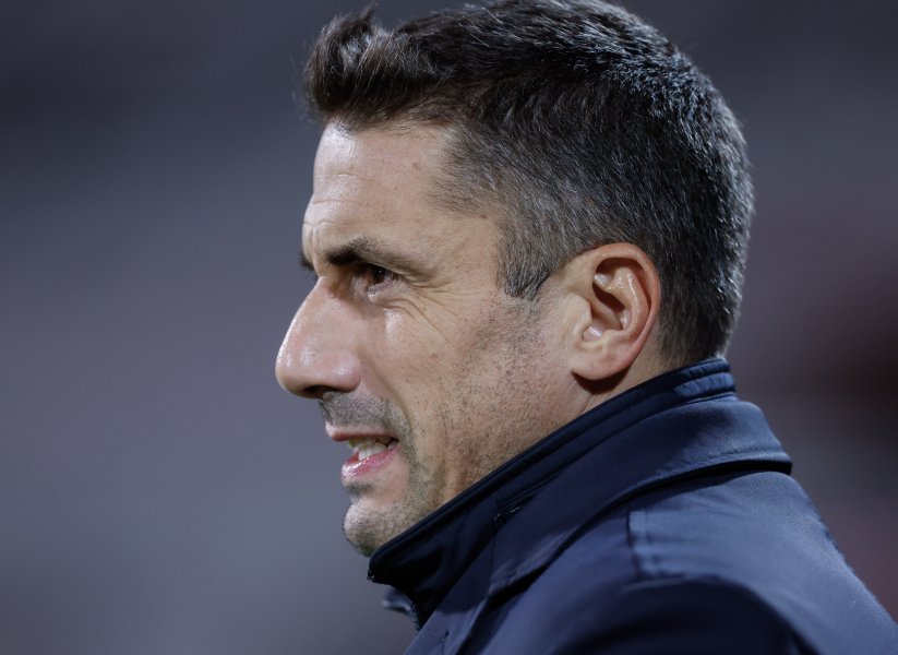 Левски Септември1