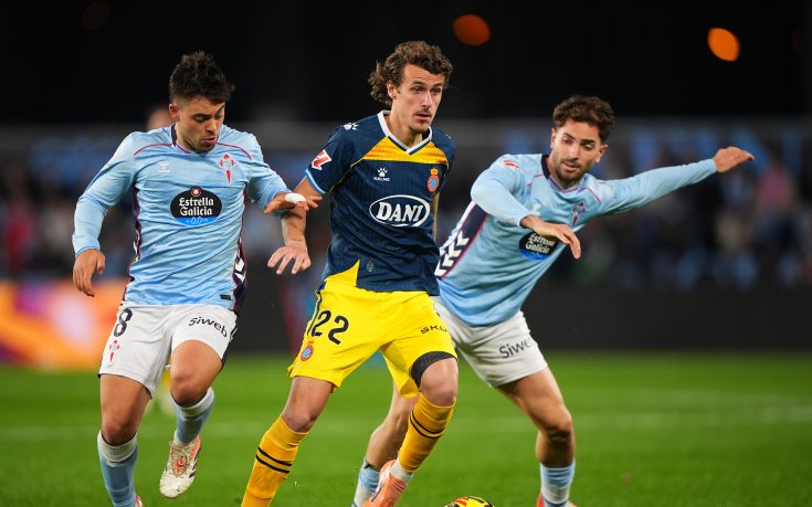 Селта с нова загуба след поражението в Разград