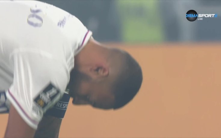 Лион - Нант 3:0 /репортаж/