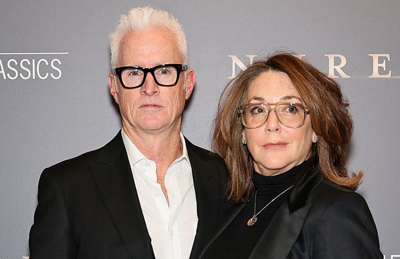 Първата съпруга на Джордж Клуни изненада с нов външен вид на червения килим