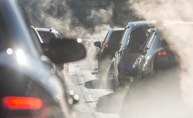 Внимание, шофьори! Протест затваря центъра на София