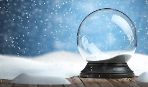 Шанс в края на януари - големи промени за пет зодии