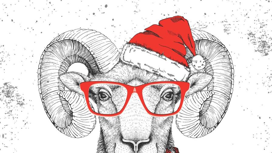 Звездите се подреждат: Тези зодии ги чака...