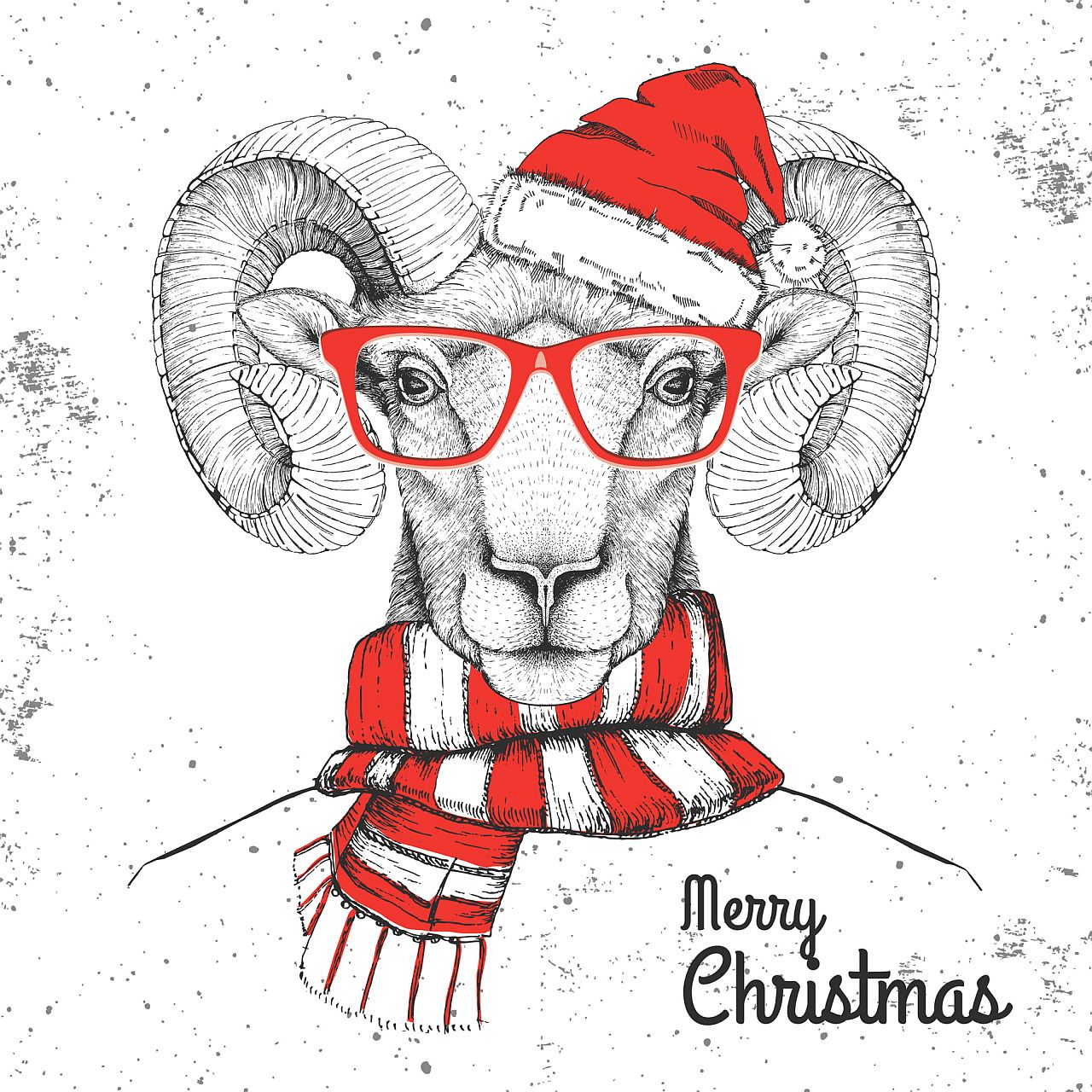 <p><strong>Овен</strong></p>

<p>За Овните зимата започва с усещането, че събитията най-после се движат с вашето темпо. Това, което беше застинало, ще започне да се подрежда, а вие мигновено ще уловите правилната вълна. Зимата носи устрем и сила да действате пряко, уверено и бързо. Влизате в сезон, в който всяка крачка е точна и ефективна.</p>