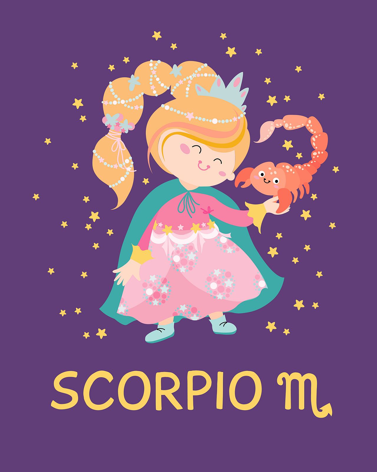 <p><strong>Скорпион</strong></p>

<p>За Скорпионите зимата ще отвори път, който отдавна е бил блокиран. Събитията ще идват внезапно, рязко и в перфектен момент. През декември ще почувствате, че можете да си позволите повече от преди. Това е момент на сила, в който стоите твърдо и се движите с мощна увереност. Вашата звездна ера започва &mdash; издигнете се.</p>