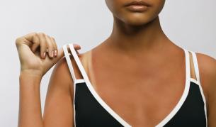 Бронзовият тен може да е симптом на рак