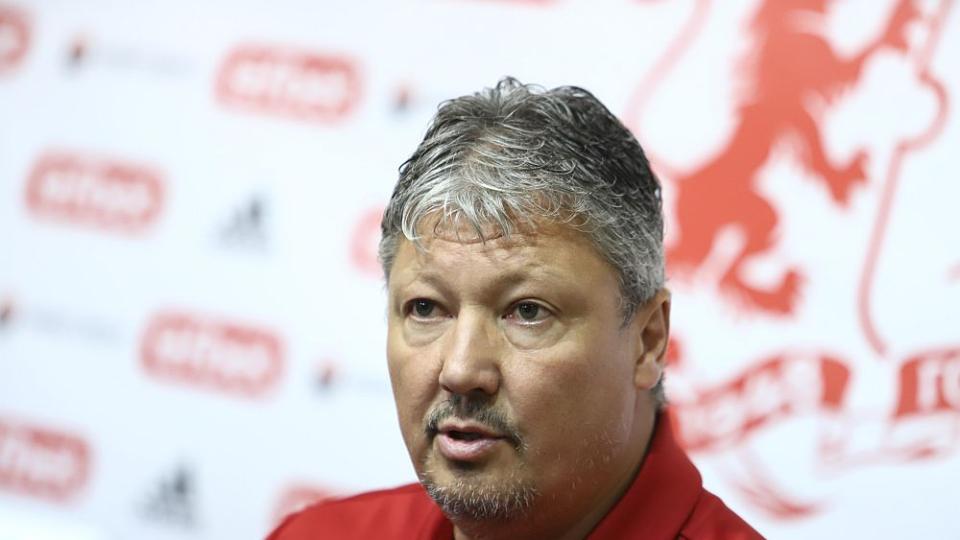 Битката, която вълнува цяла България: Любо Пенев се нуждае от помощ