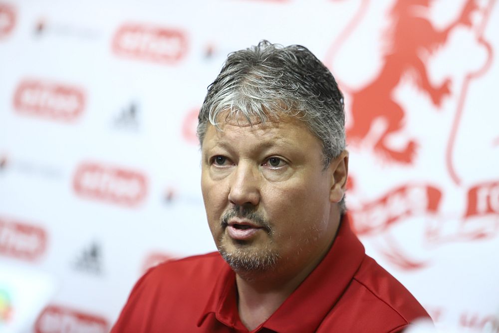 Семейството на Любо Пенев с трогателни думи на благодарност