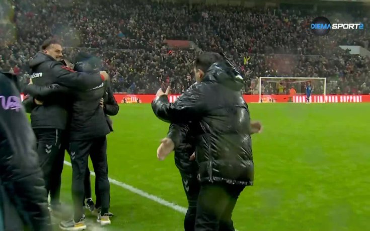 Обзор на английската Висша Лига (13-и кръг, 01.12.2025)