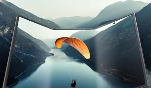 Samsung Galaxy Z TriFold разгъва мобилните иновации