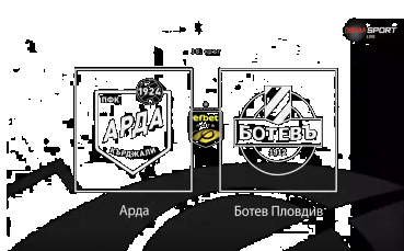 Най-важното преди Арда - Ботев Пловдив