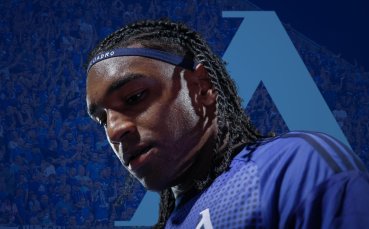 Макун: Време е да сътворим история за Левски