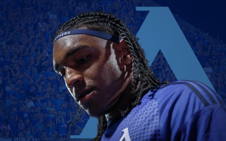 Макун: Време е да сътворим история за Левски