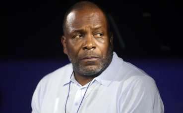 Кандидат за Мондиал 2026 изненадващо остана без треньор