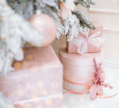 Едни от най вълнуващите и дългоочаквани дни в календара ще бъдат