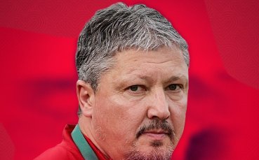 ЦСКА стартира дарителска кампания за Любо Пенев