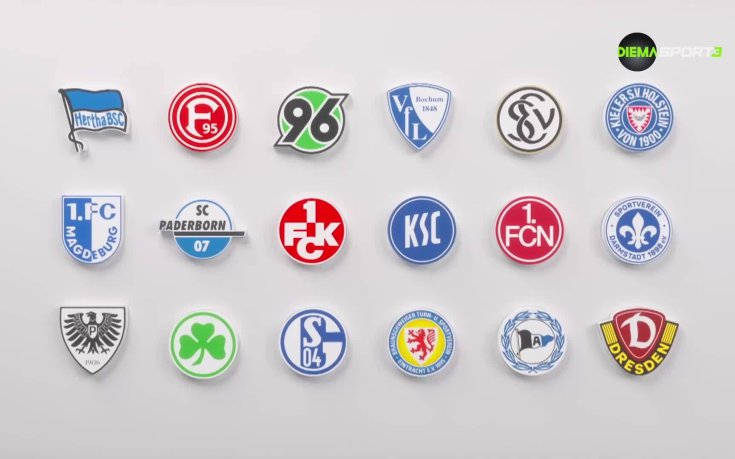 Обзор на кръга във Втора Бундеслига (14 кръг, 02.12.2025)