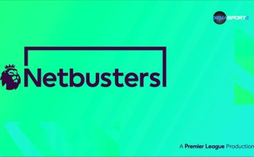 Да скъсаш мрежата (02.12.2025)