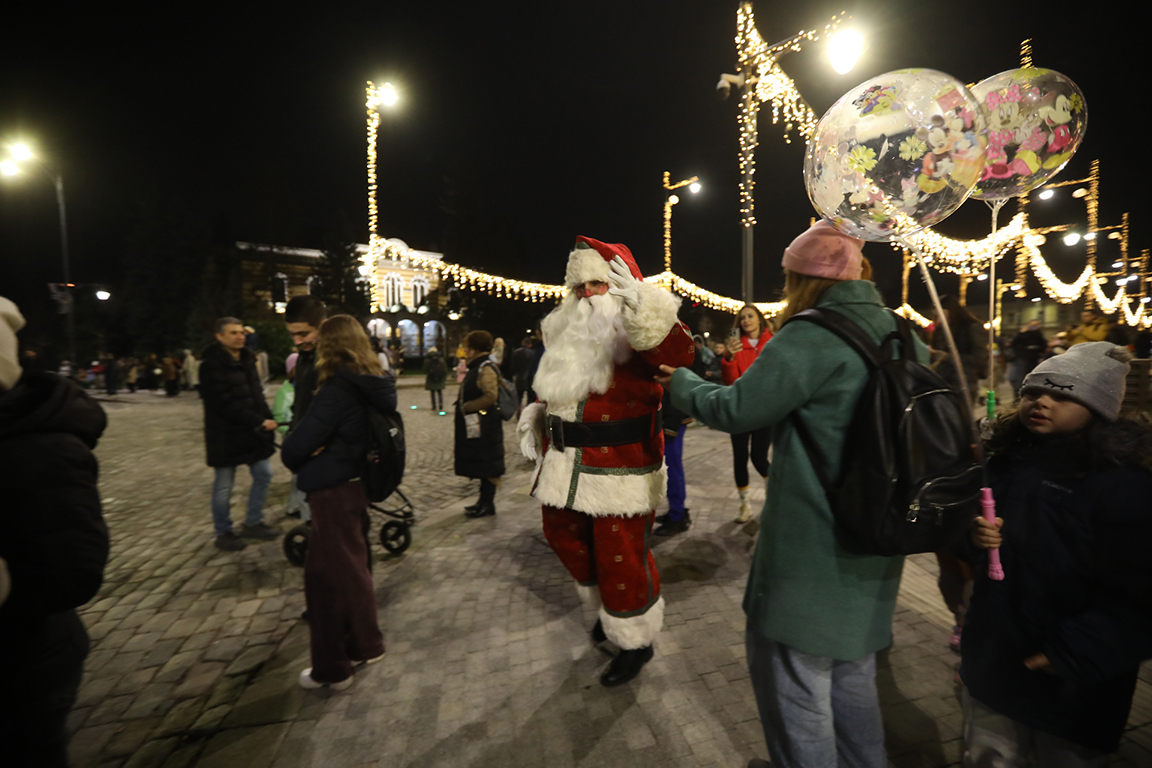 <p>София елха</p>