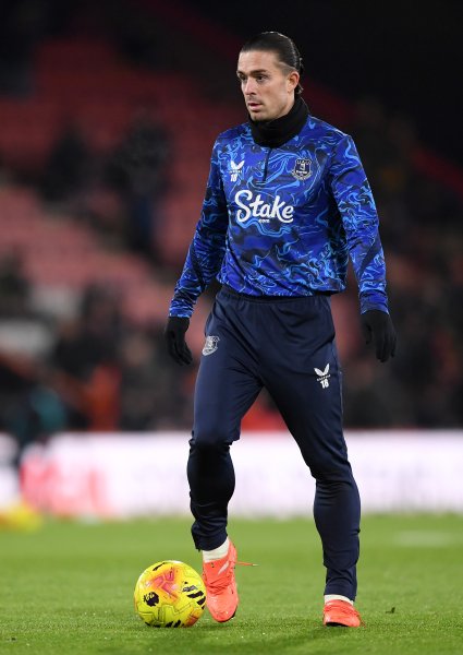 Борнемут Евертън1