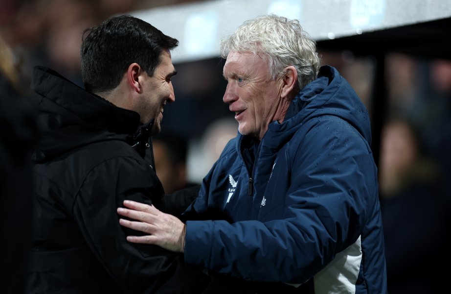 Борнемут Евертън1