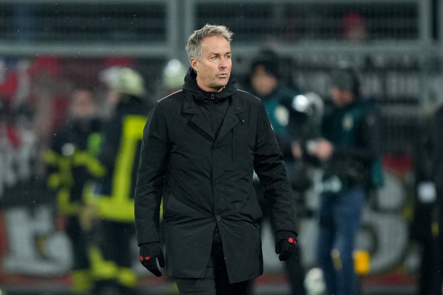 Борусия Дортмунд Байер Леверкузен1