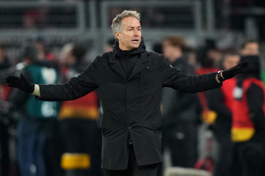 Борусия Дортмунд Байер Леверкузен1