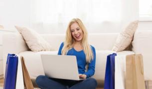 Еволюцията на гардероба – как новото поколение избира стил с един клик?