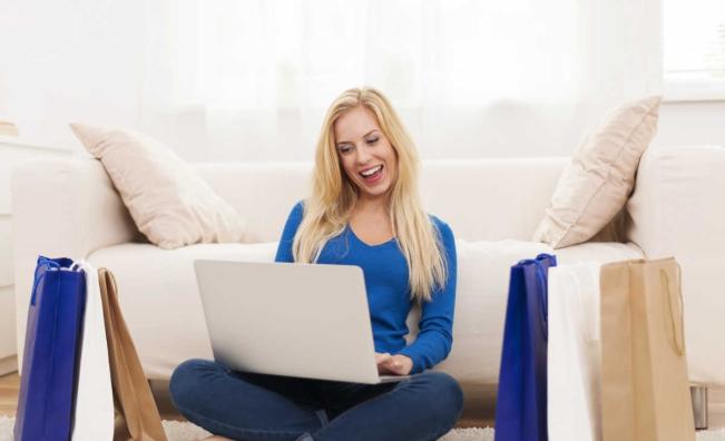 Еволюцията на гардероба – как новото поколение избира стил с един клик?