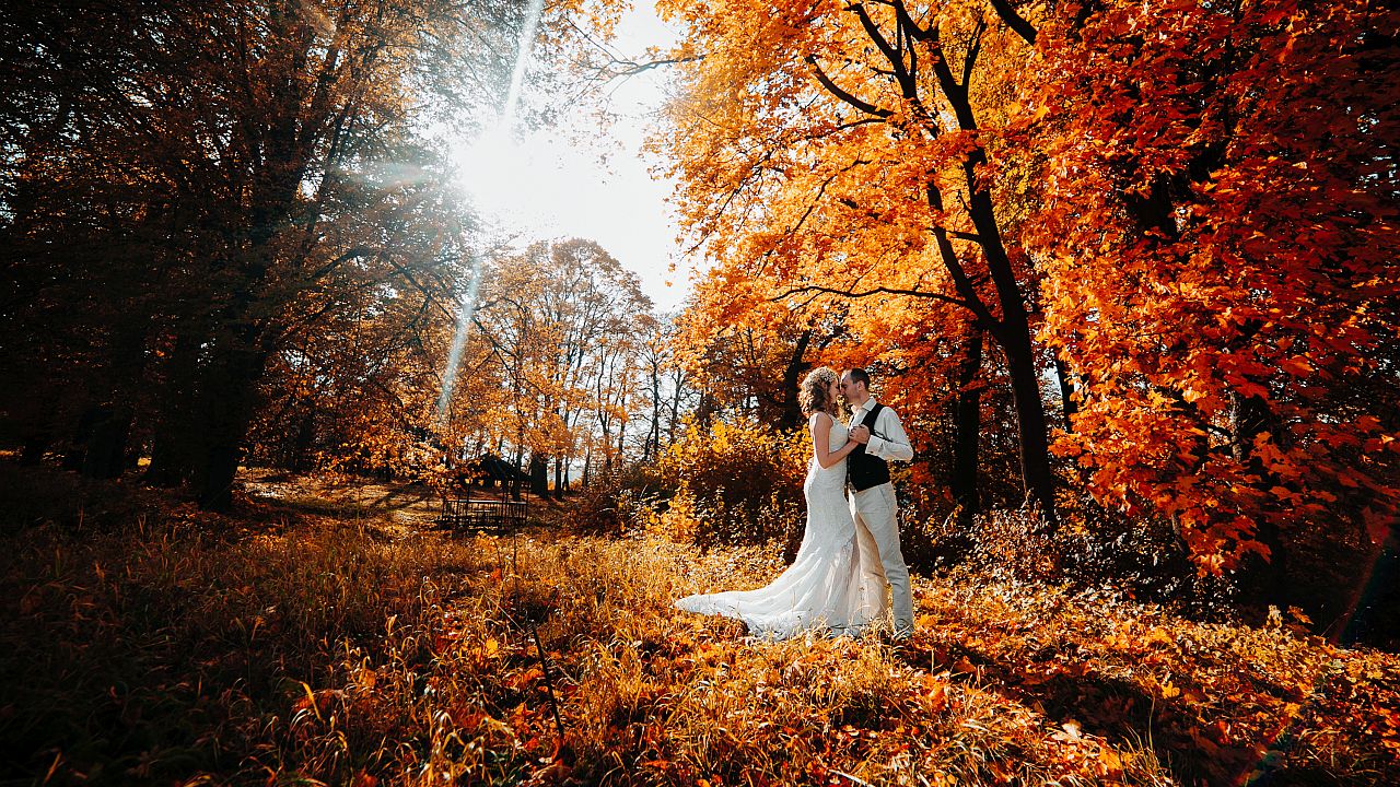 <p><strong>Декември - 12, 18 и 31</strong></p>