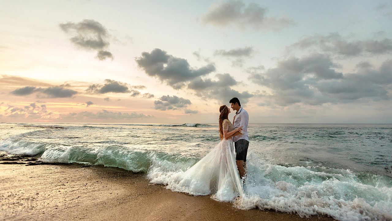 <p><strong>Юли -&nbsp;27 и 29</strong></p>