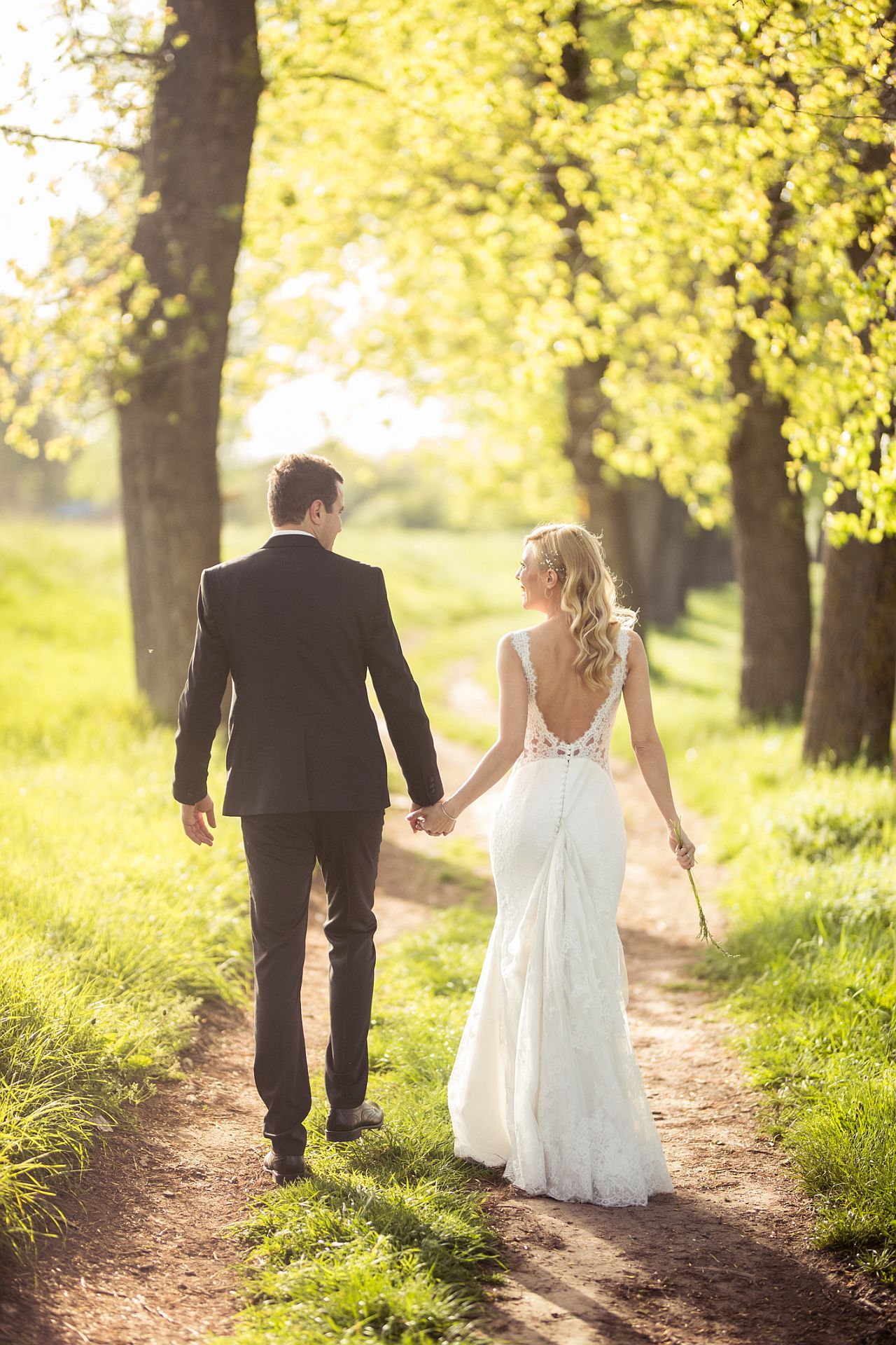 <p><strong>Май -&nbsp;10, 16 и 22</strong></p>