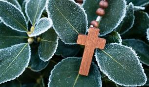 Днес е ден за мъдри решения, кой празнува имен ден