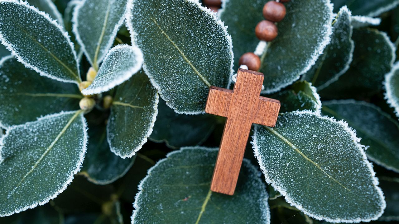 „Сава пече“ - магията на 5 декември в българските вярвания