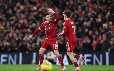 Нулите продължават да преследват Виртц във Висшата лига